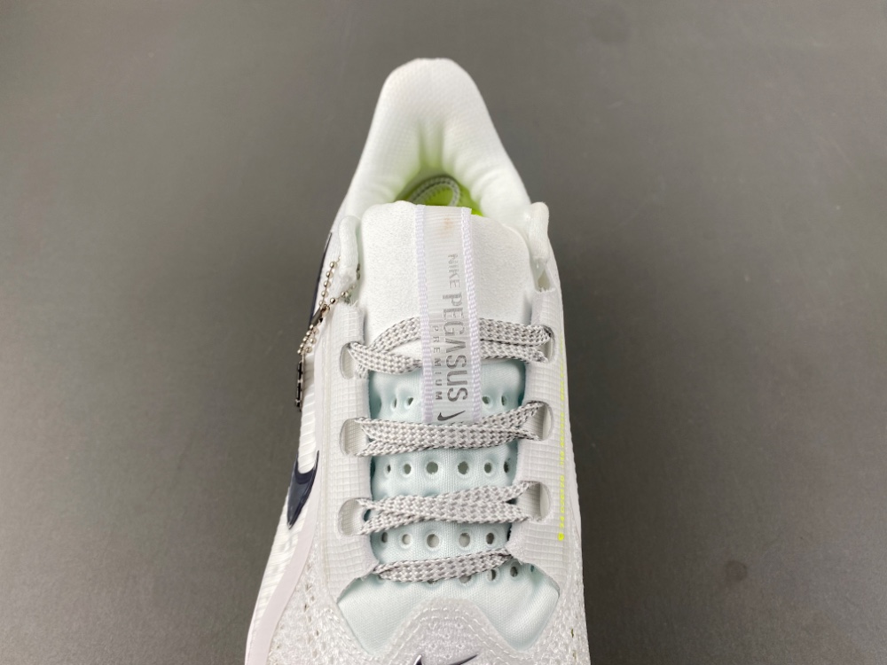 Nike Pegasus Premium   ZoomX  Air Zoom   HQ2592-100
