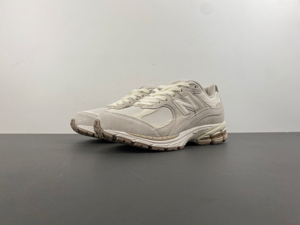 new balance NB 2002  M2002RHX