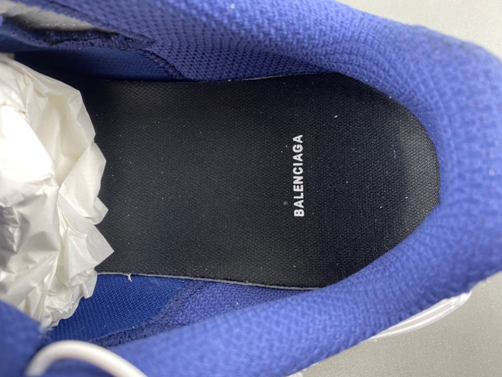 Balenciaga16代 MONDAY  825418 WDWTS 4090