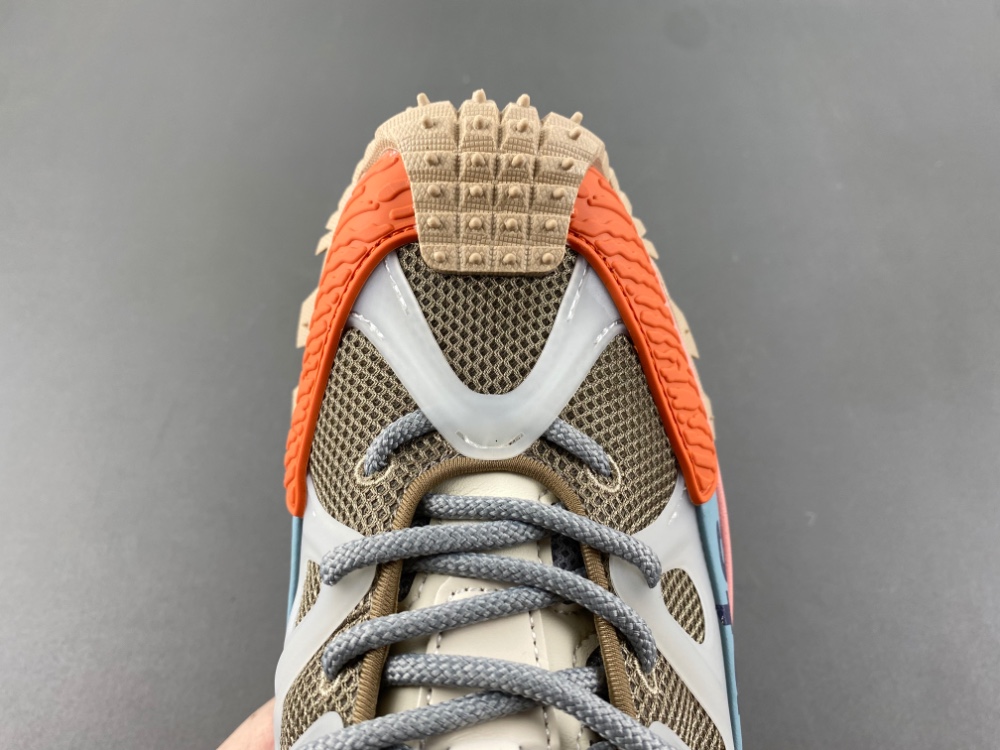 Moncler   Trail Grip GTX” 3M  TPU
