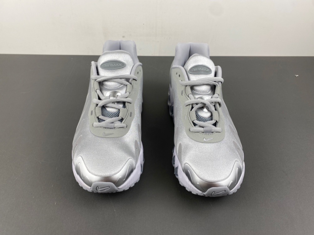 Nike Air Max DN 8  HF5509-002