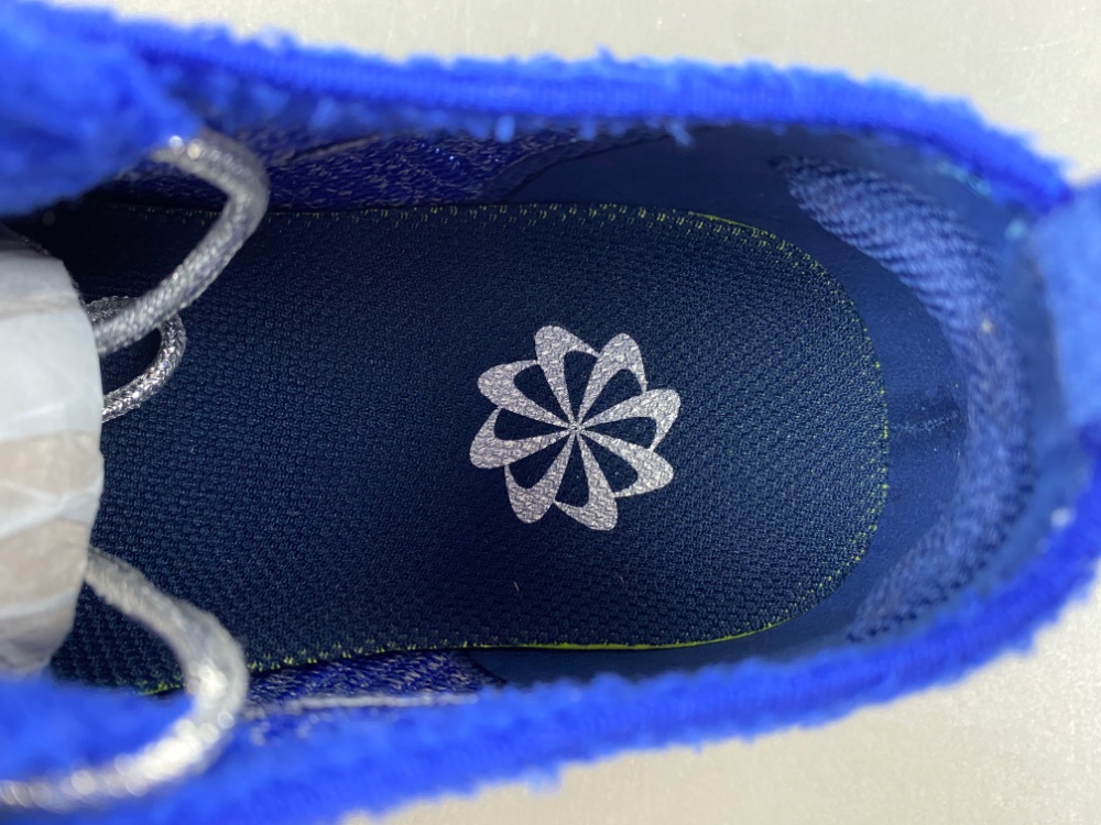 Nike Air Max Scorpion Fk 2022 DJ4702-044