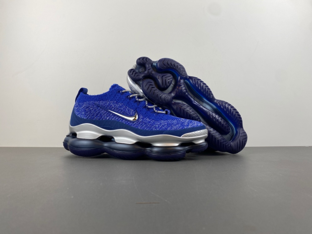 Nike Air Max Scorpion Fk 2022 DJ4702-044