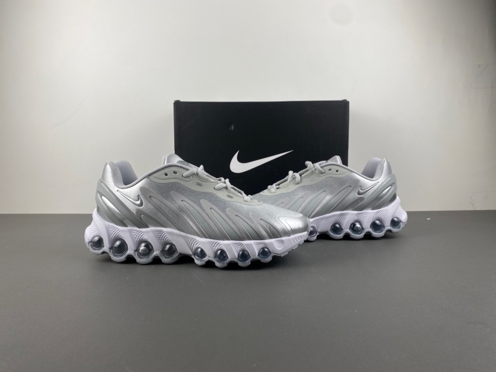 Nike Air Max DN 8  HF5509-002