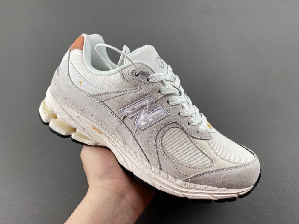 new balance NB 2002  M2002REC