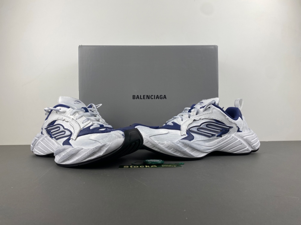 Balenciaga16代 MONDAY  825418 WDWTS 4090