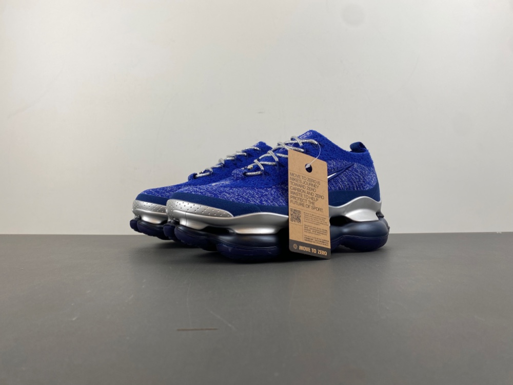 Nike Air Max Scorpion Fk 2022 DJ4702-044