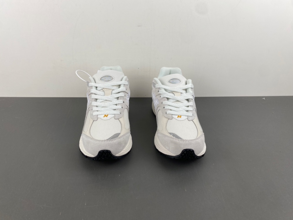 new balance NB 2002  M2002REC
