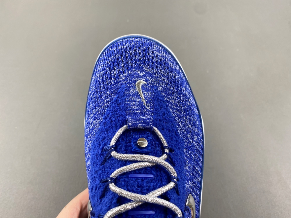 Nike Air Max Scorpion Fk 2022 DJ4702-044
