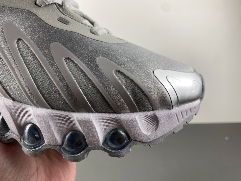 Nike Air Max DN 8  HF5509-002