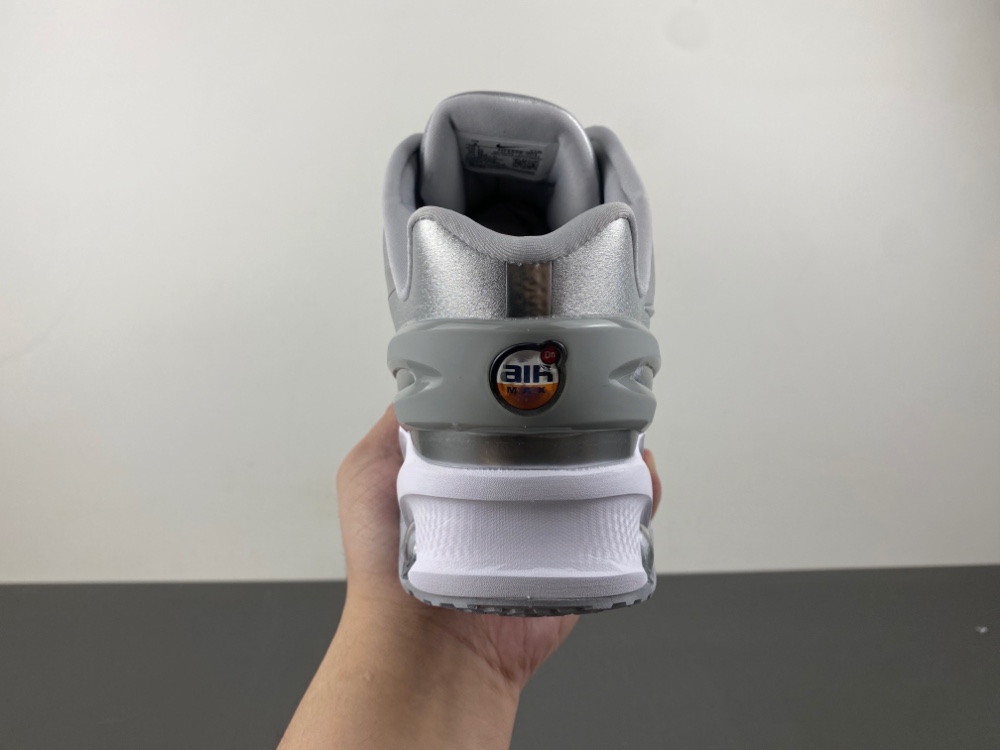 Nike Air Max DN 8  HF5509-002