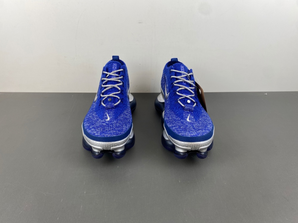 Nike Air Max Scorpion Fk 2022 DJ4702-044