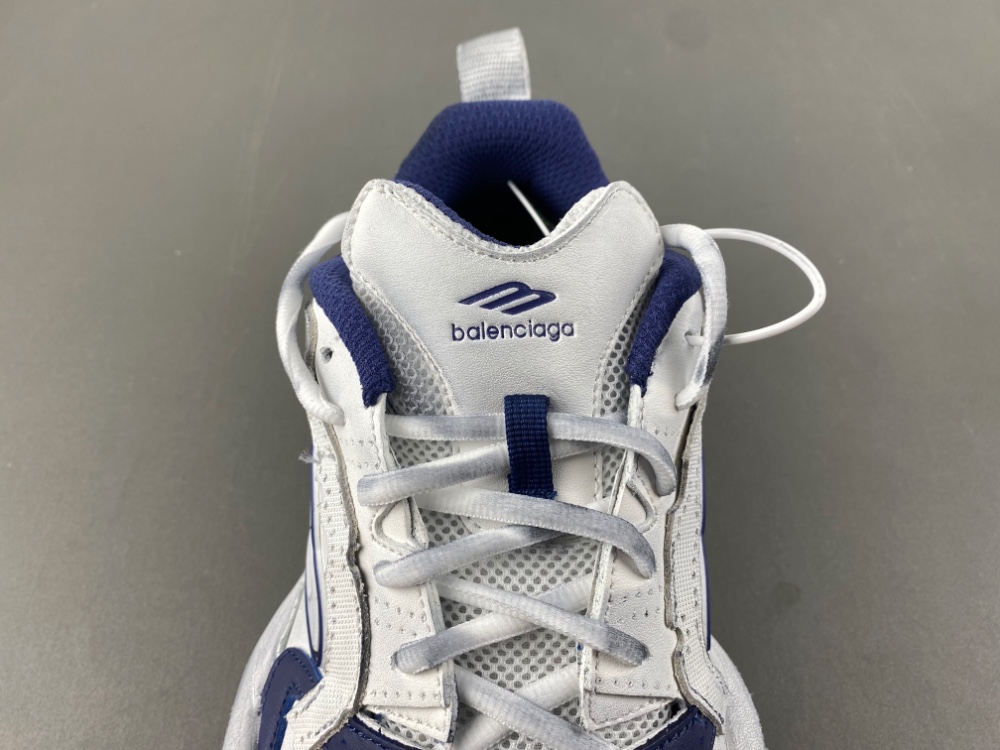 Balenciaga16代 MONDAY  825418 WDWTS 4090