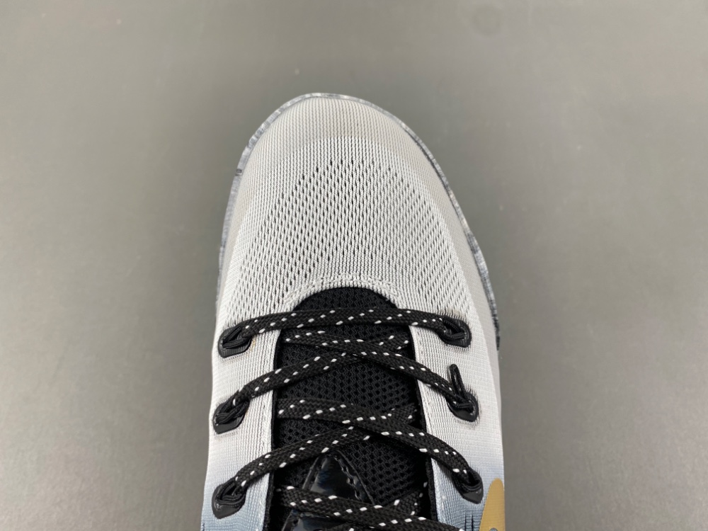 Nike Kobe 9 Protro EM “Gigi”  Gigi Kobe FZ7333-002