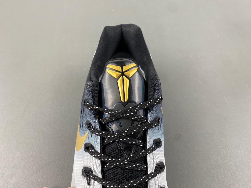 Nike Kobe 9 Protro EM “Gigi”  Gigi Kobe FZ7333-002