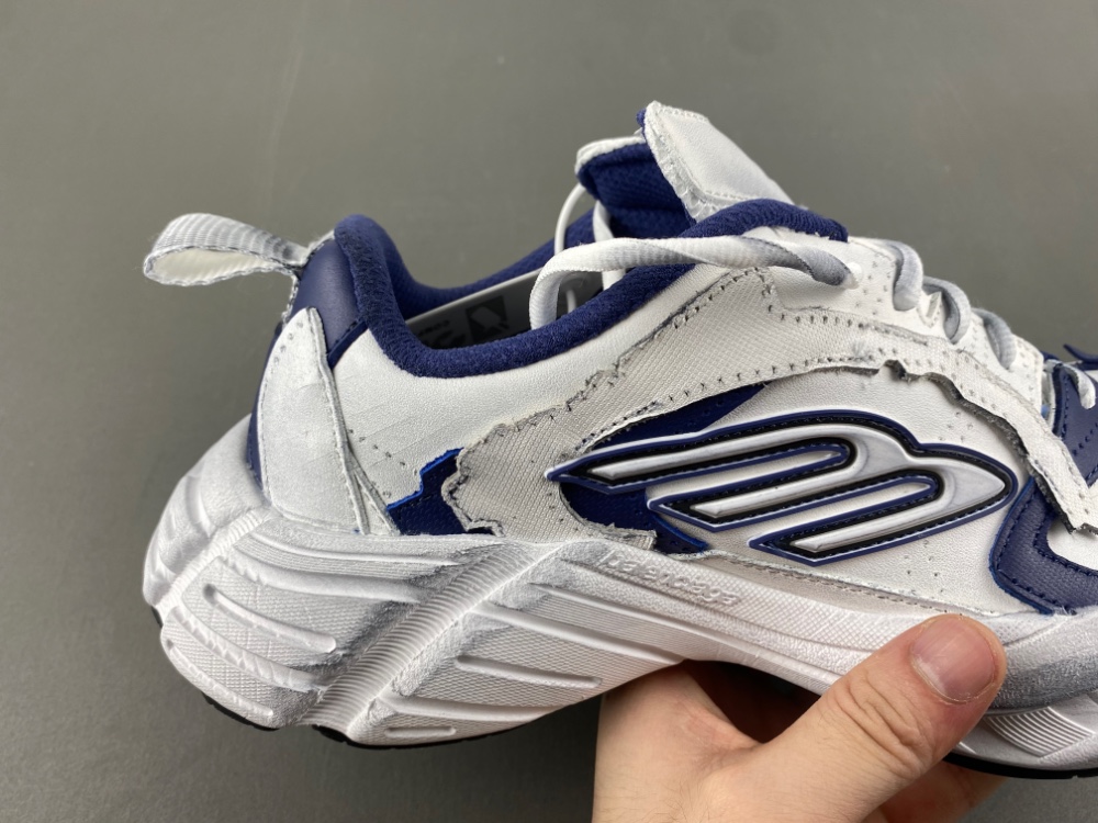 Balenciaga16代 MONDAY  825418 WDWTS 4090