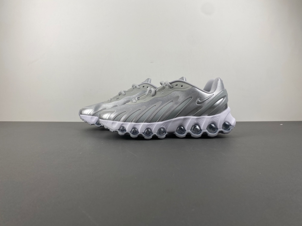 Nike Air Max DN 8  HF5509-002