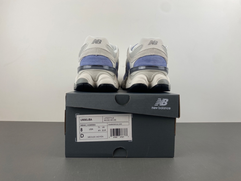 New Balance 9060 