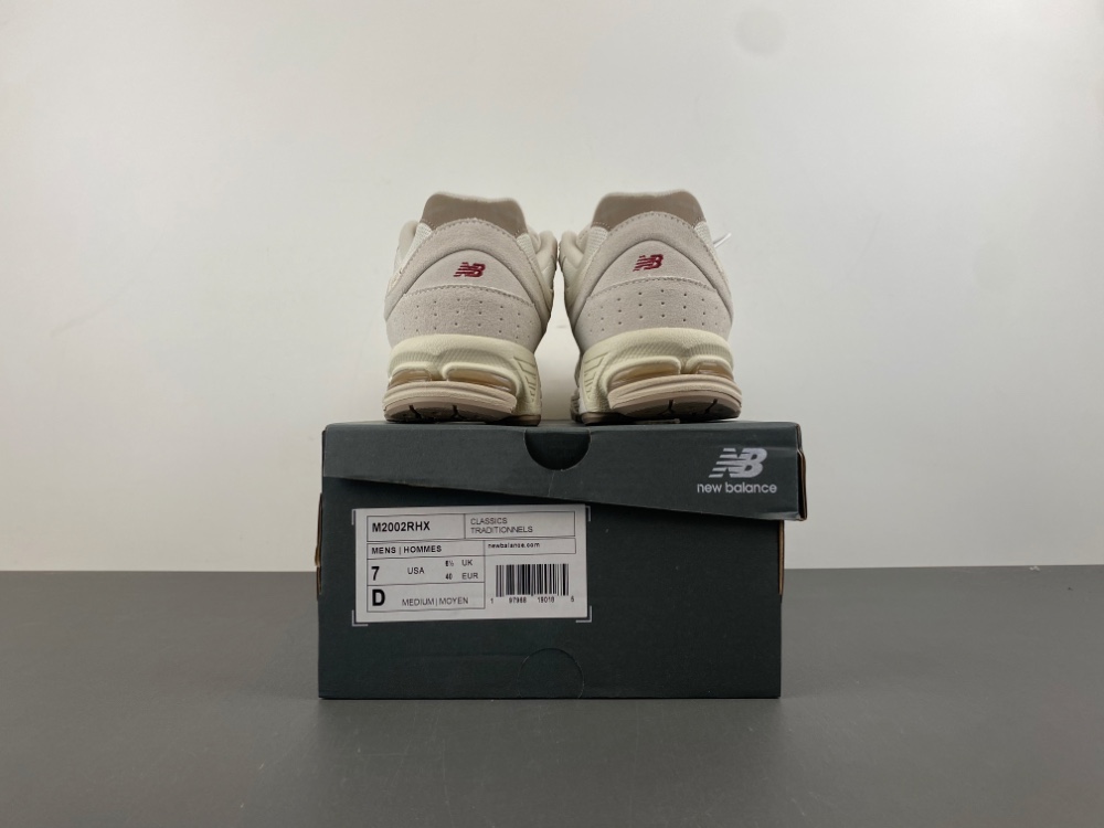new balance NB 2002  M2002RHX