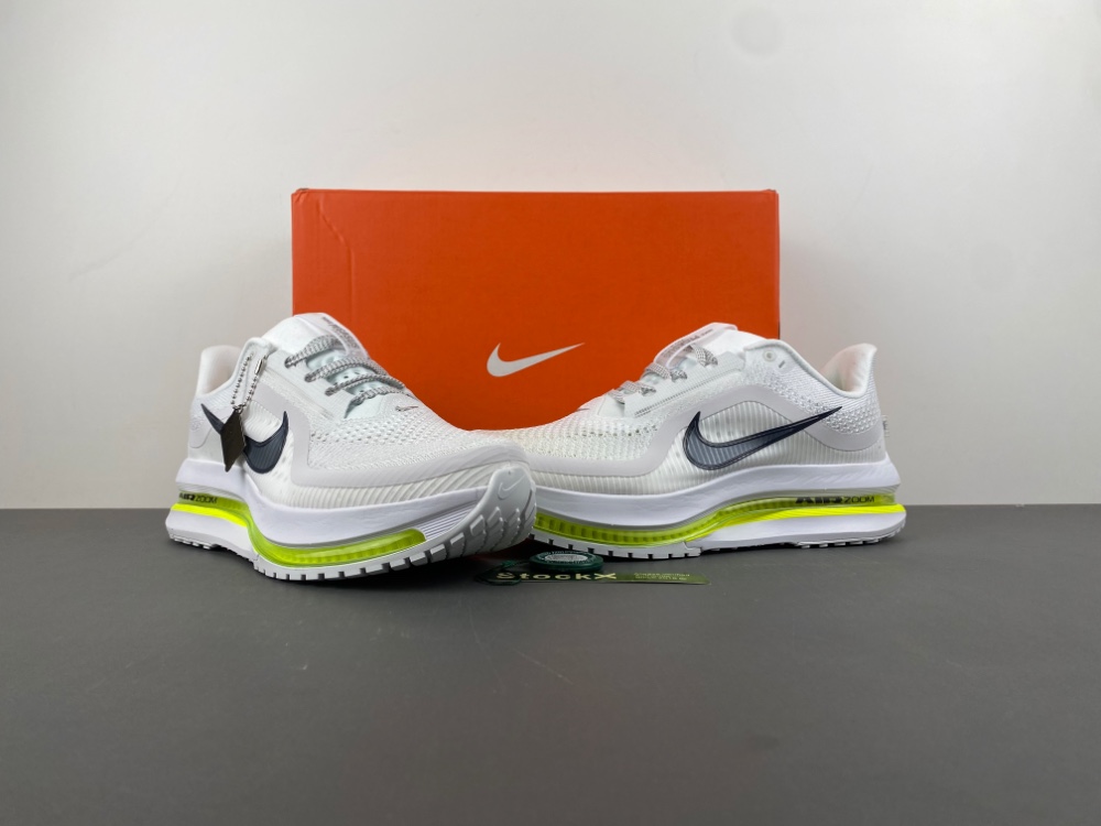 Nike Pegasus Premium ZoomX Air Zoom HQ2592-100