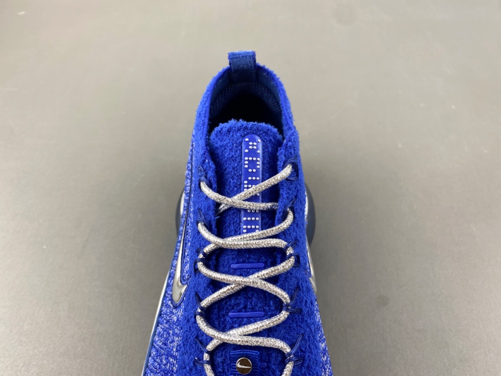 Nike Air Max Scorpion Fk 2022 DJ4702-044