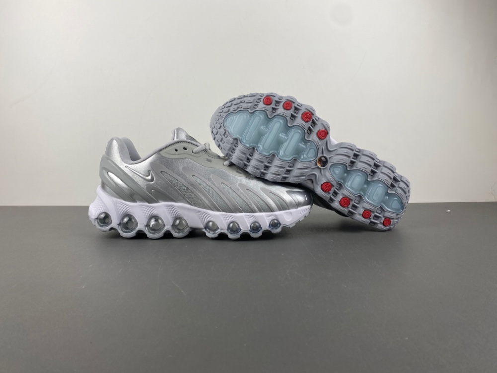 Nike Air Max DN 8  HF5509-002