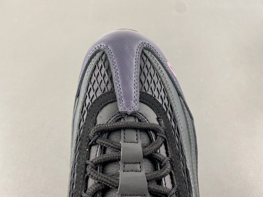 Corteiz x Air Max 95 SP “ Pink Beam” FB2709-001