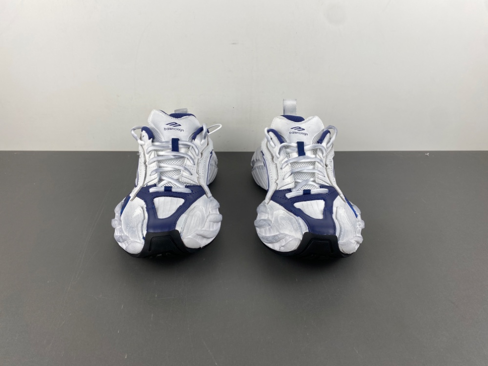 Balenciaga16代 MONDAY  825418 WDWTS 4090