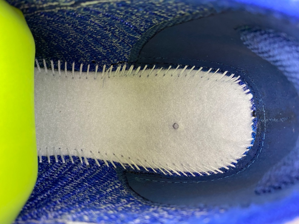 Nike Air Max Scorpion Fk 2022 DJ4702-044