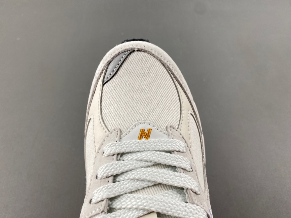 new balance NB 2002  M2002REC