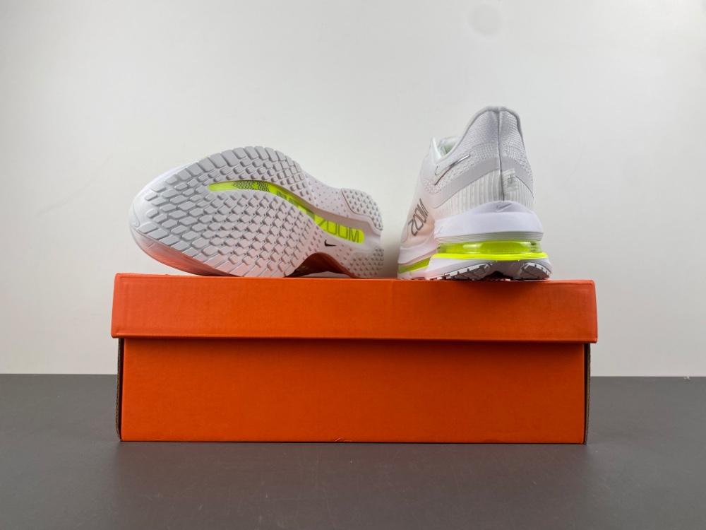Nike Pegasus Premium   ZoomX  Air Zoom   HQ2592-100