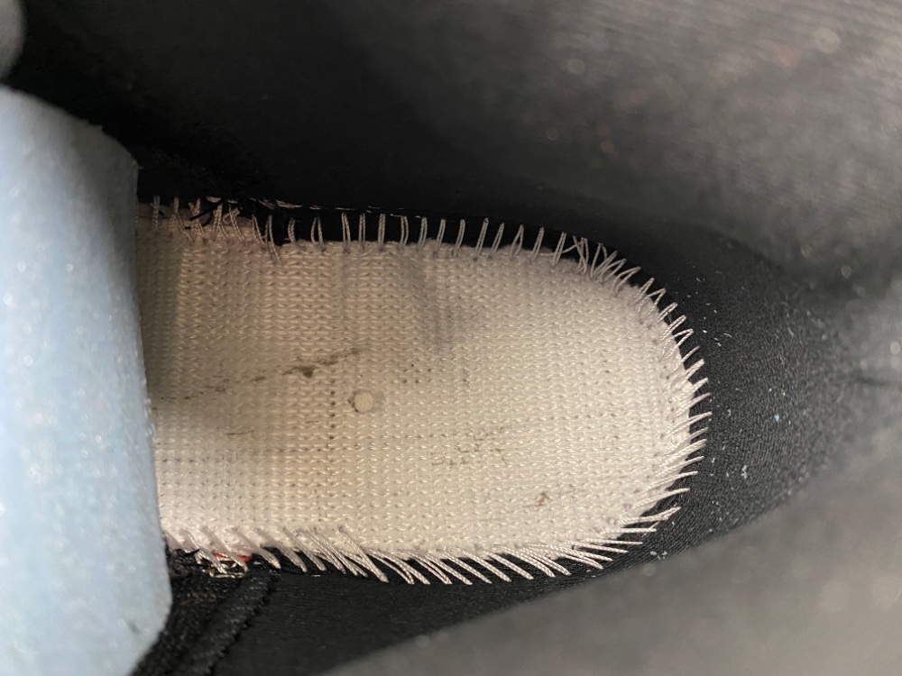 Air Jordan 12 Retro GS   2025 153265-002