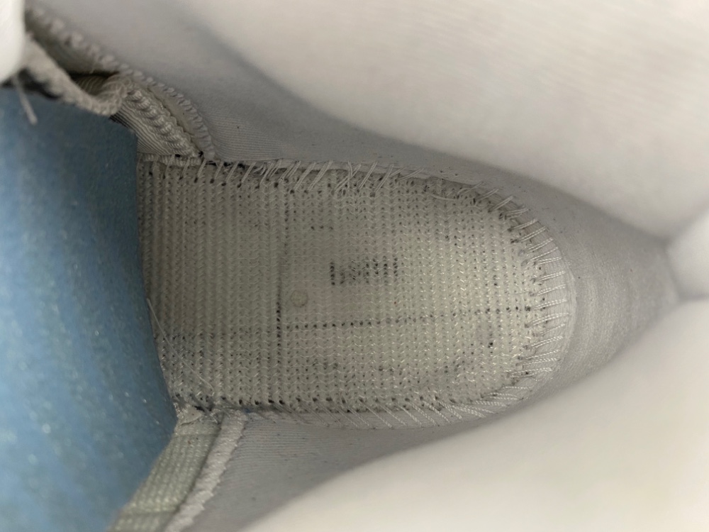 Air Jordan 12 GS  153265-114