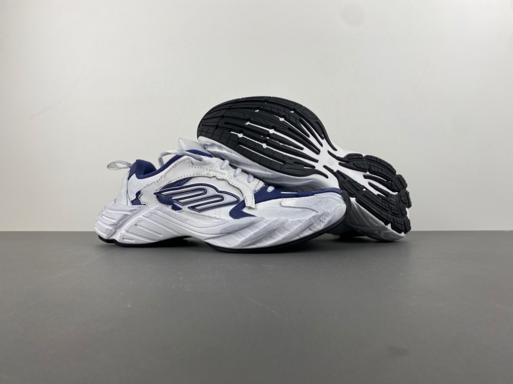 Balenciaga16代 MONDAY  825418 WDWTS 4090
