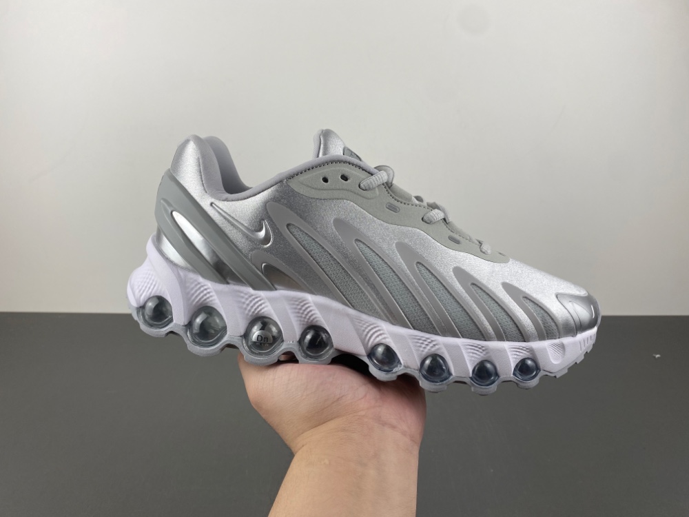 Nike Air Max DN 8  HF5509-002