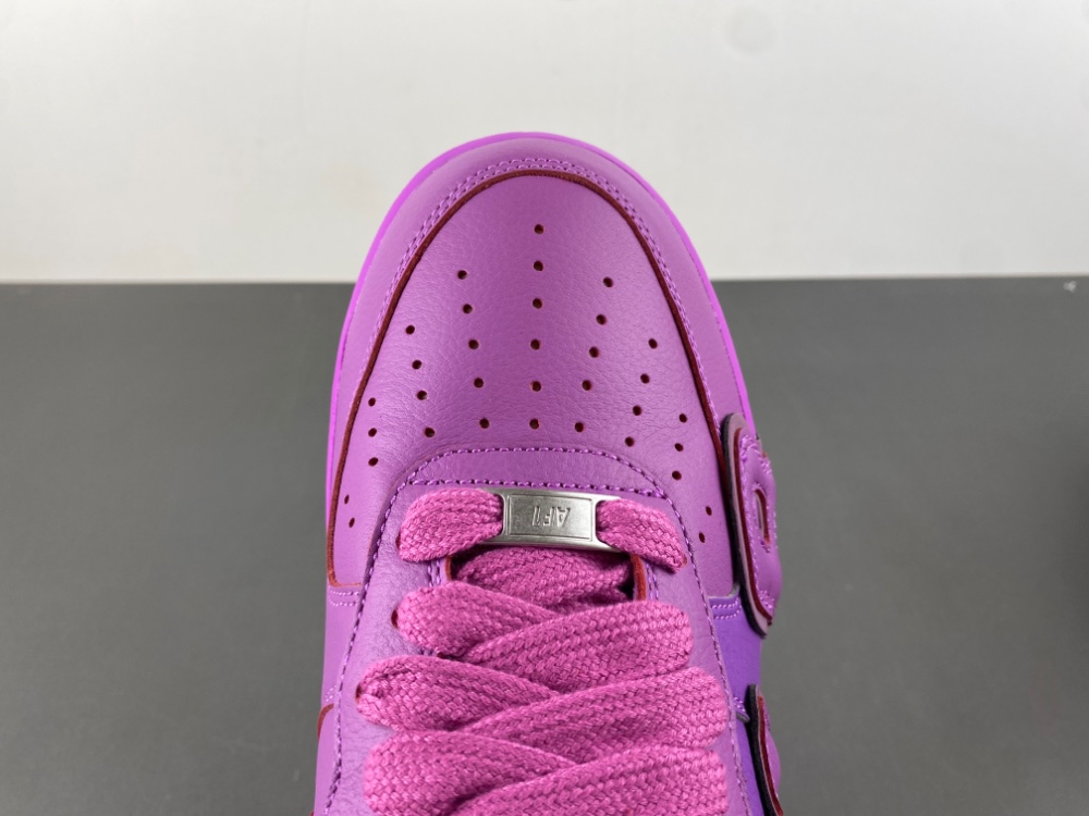 Cactus Plant Flea Market x Nike Air Force 1  3M FQ7069-500