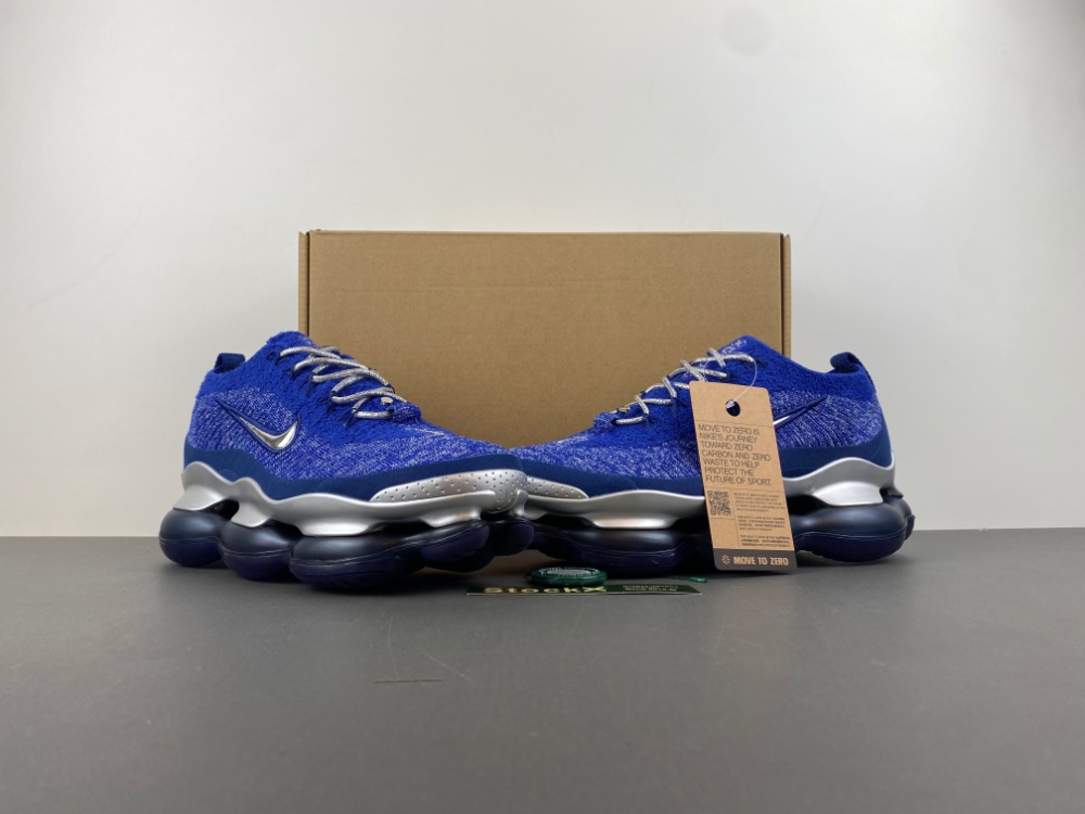 Nike Air Max Scorpion Fk 2022 DJ4702-044