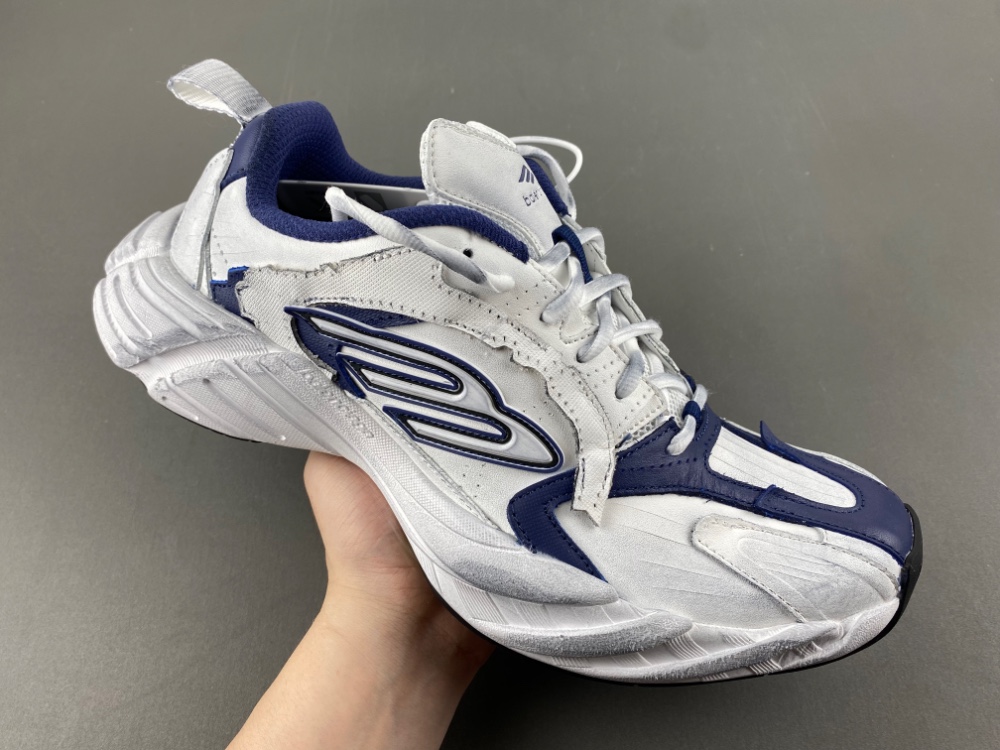 Balenciaga16代 MONDAY  825418 WDWTS 4090