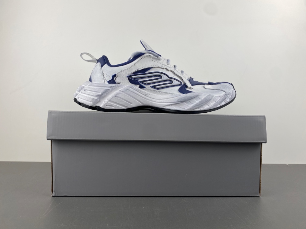Balenciaga16代 MONDAY  825418 WDWTS 4090