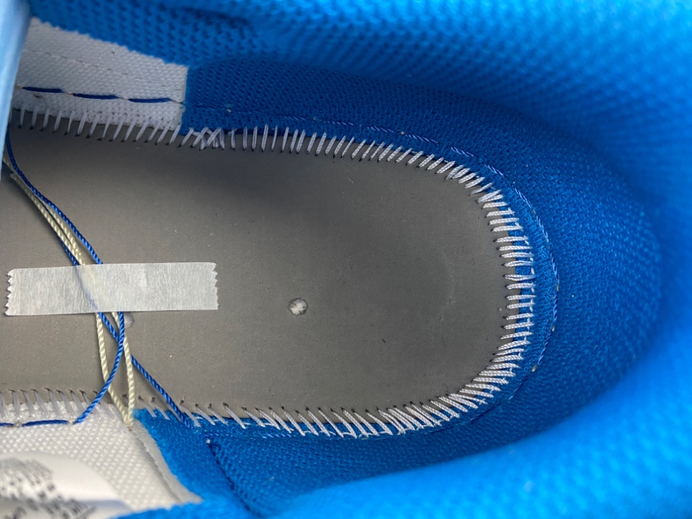 Travis Scott x Fragment x Air Jordan 1 Low OG   2.0 DM7866-104