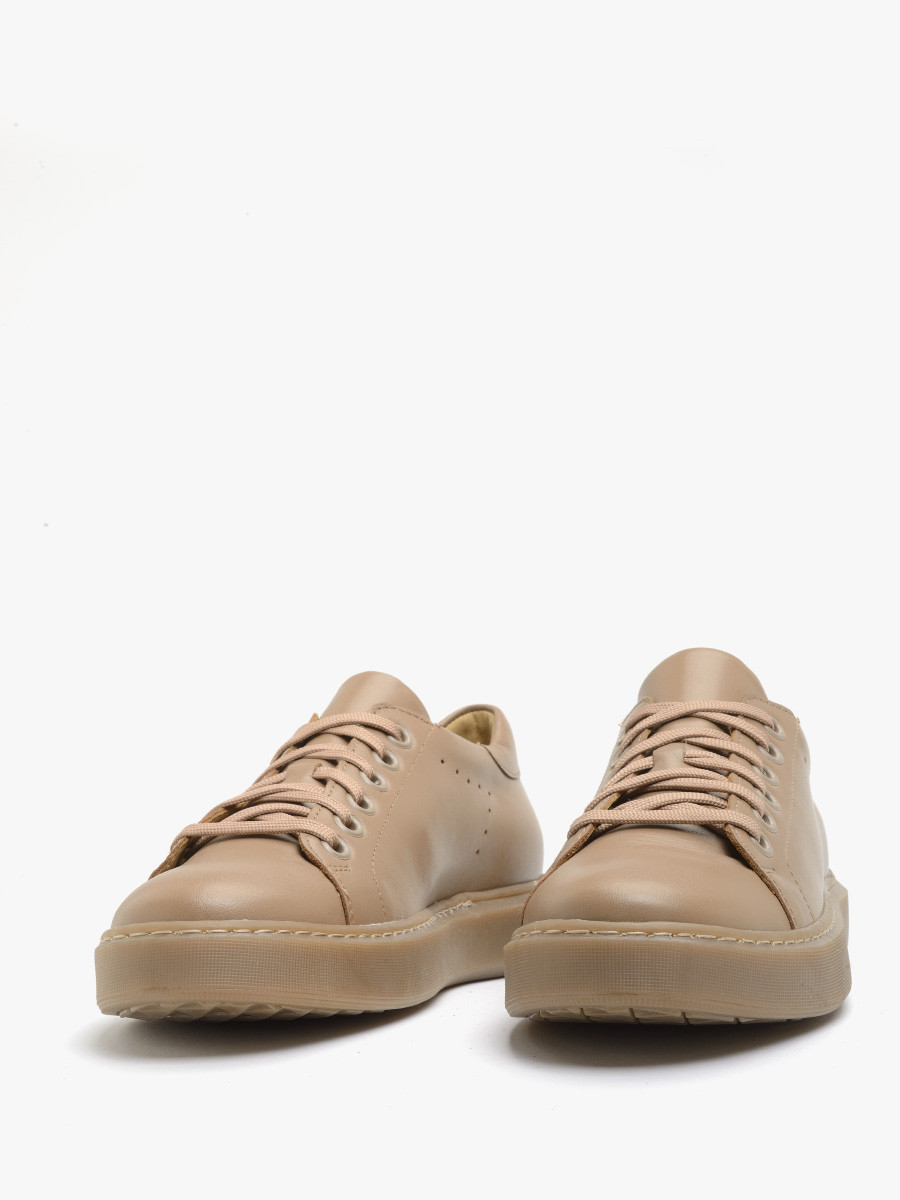 Beowe póbuty sportowe