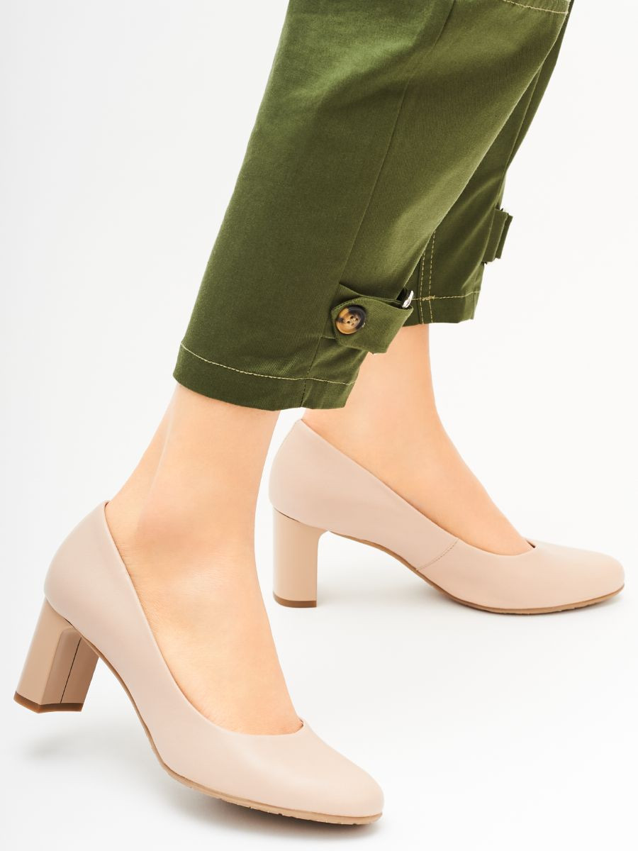 BEOWE CZENKA NA SUPKU