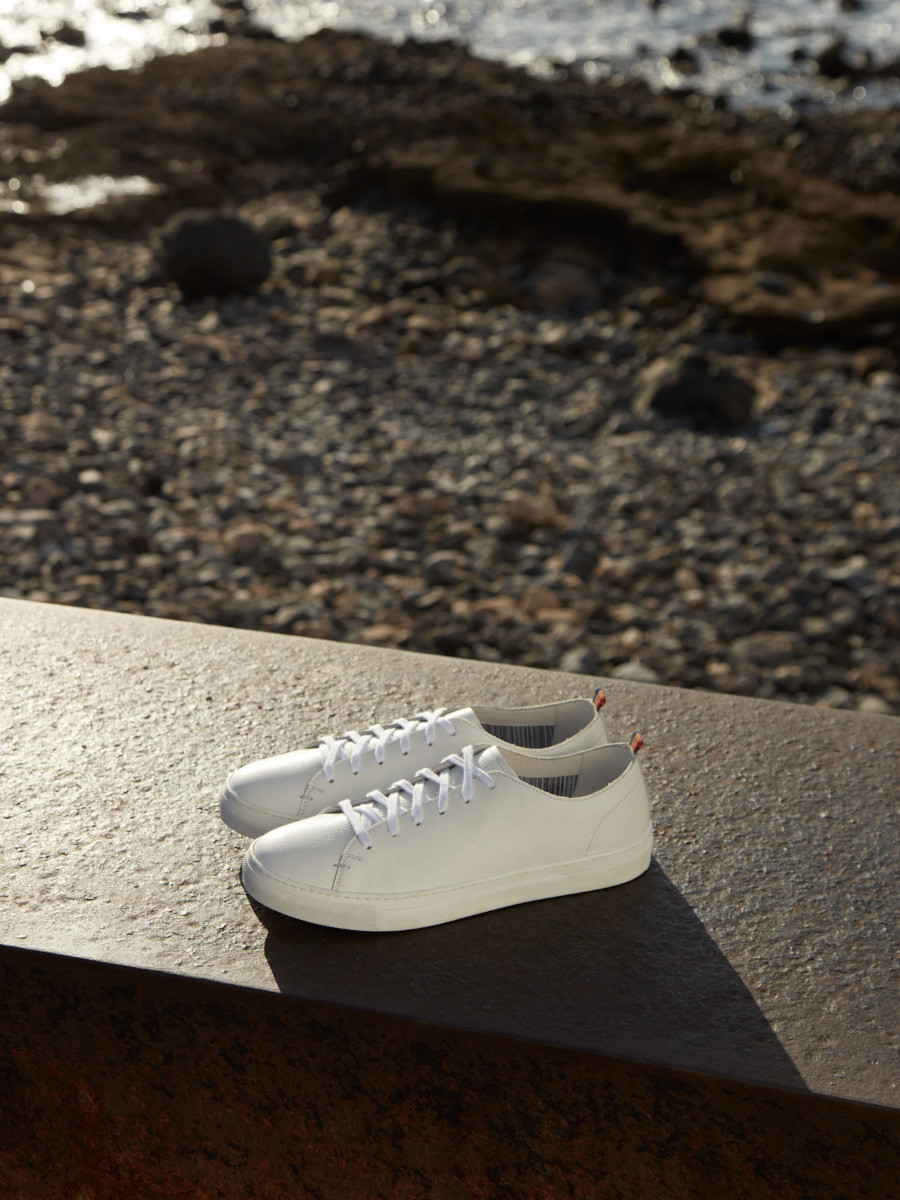 Biae póbuty sportowe