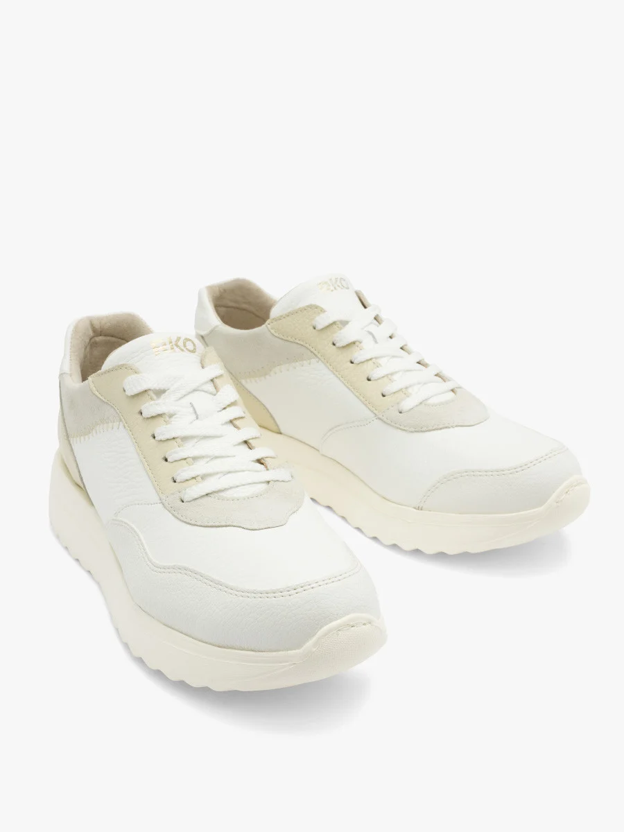 Biae póbuty sportowe