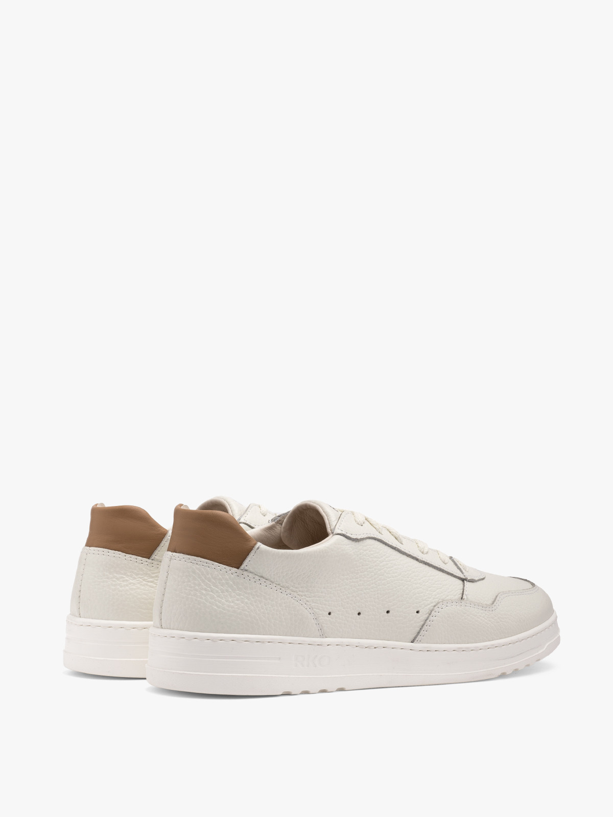 Biay póbut mski z musztardow wstawk na picie