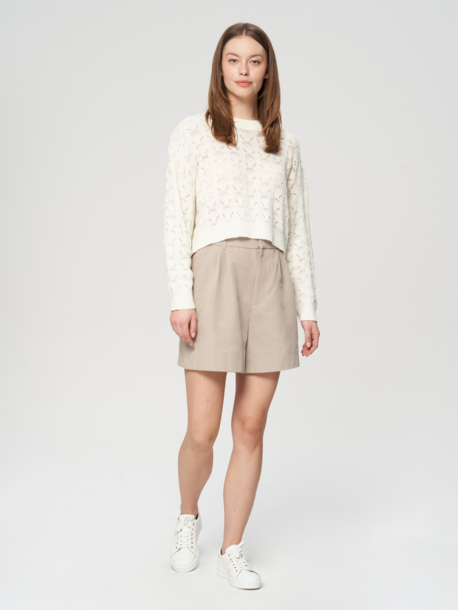 Biay póbut sportowy