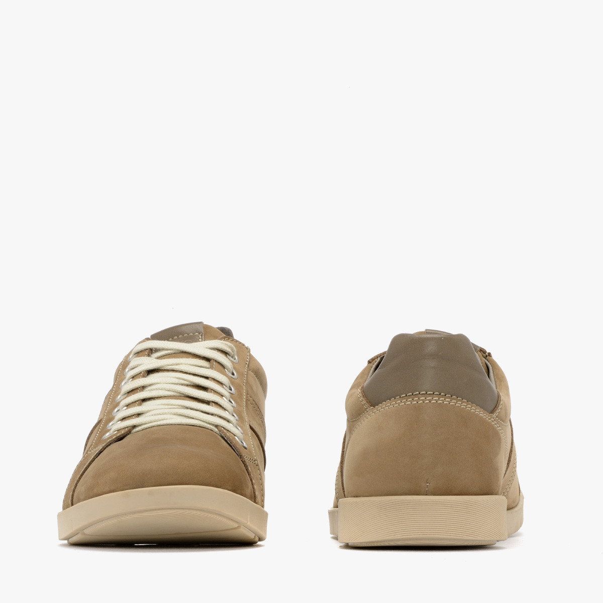 Beowe póbuty sportowe