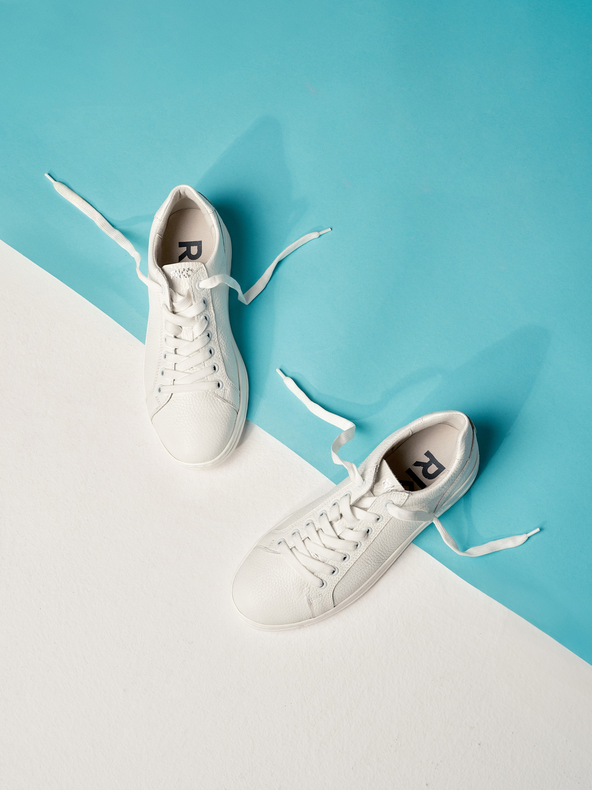 Biae póbuty sportowe