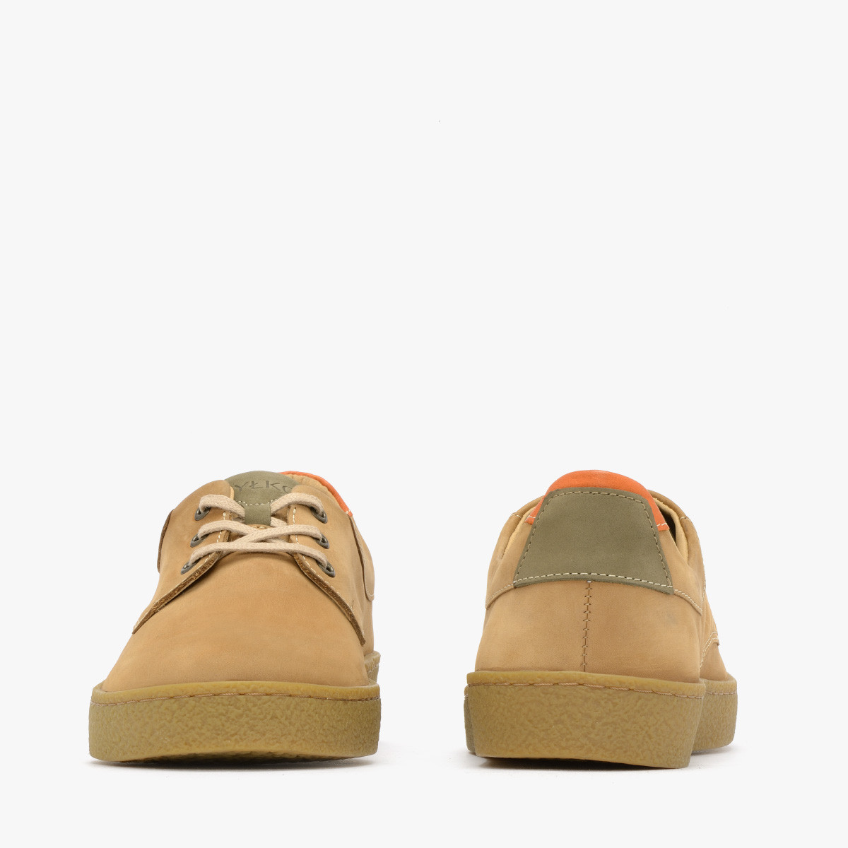 Beowe póbuty sportowe