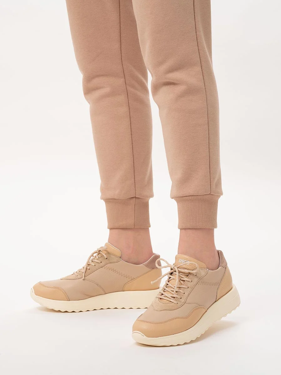 Beowe póbuty sportowe